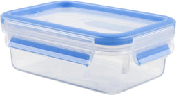 Tefal MasterSeal Fresh Vershouddoos - 100% lekvrij - 0,8L