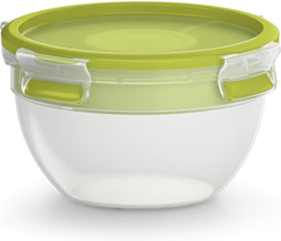 Tefal Masterseal To Go Saladebox - 1.0L