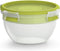 Tefal Masterseal To Go Saladebox - 1.0L