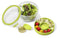 Tefal Masterseal To Go Saladebox - 1.0L