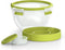 Tefal Masterseal To Go Saladebox - 1.0L
