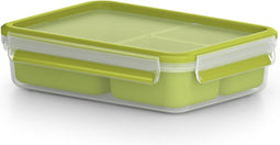 Tefal Masterseal To Go Snackbox - 1.2L