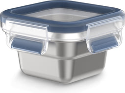 Tefal Masterseal Vershouddoos- 0.2L - RVS