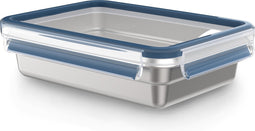 Tefal Masterseal Vershouddoos- 1.2L - RVS