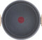 TEFAL NATURAL FORCE STEELPAN 24CM