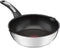Tefal New Emotion Aluminium Braadpan - 26 cm