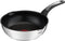Tefal New Emotion Aluminium Braadpan - 26 cm