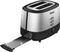 Tefal New Equinox TT520D New Equinox - Broodrooster RVS