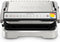 Tefal OptiGrill 4in1 GC774D - Contactgrill - Intelligent Grill