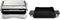 Tefal OptiGrill 4in1 GC774D - Contactgrill - Intelligent Grill
