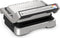 Tefal OptiGrill 4in1 GC774D - Contactgrill - Intelligent Grill