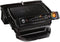 Tefal OptiGrill + contactgrill GC7128