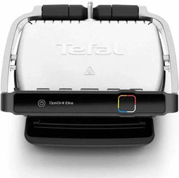 Tefal Optigrill Elite GC750D30