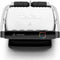 Tefal Optigrill Elite GC750D30