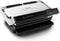 Tefal OptiGrill Elite XL GC760D Slimme contactgrill met grillassistent