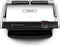 Tefal OptiGrill Elite XL GC760D Slimme contactgrill met grillassistent