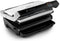 Tefal OptiGrill Elite XL GC760D Slimme contactgrill met grillassistent