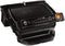 Tefal Optigrill+ GC7128 - Contactgrill - 2000W - Zwart