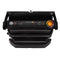 Tefal Optigrill+ GC7128 - Contactgrill - 2000W - Zwart