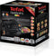Tefal Optigrill+ GC7128 - Contactgrill - 2000W - Zwart