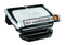 Tefal OptiGrill GC716D12 - Contactgrill - Inclusief wafelplaten