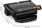 Tefal OptiGrill+ GC7178 - Intelligente Contactgrill - 2000W - Zwart