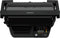 Tefal OptiGrill GC7P08 GC7P08 intelligente grill zwart