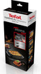 Tefal OptiGrill XL Accessoire XA7268 - Plaat voor contactgrill