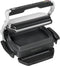 Tefal OptiGrill XL Accessoire XA7268 - Plaat voor contactgrill