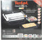 Tefal OptiGrill+ XL GC724D - Contactgrill