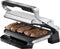 Tefal OptiGrill+ XL GC724D - Contactgrill