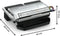 Tefal OptiGrill+ XL GC724D - Contactgrill