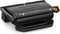 Tefal Optigrill+ XL GC7278 - Intelligente Contactgrill - 2000W - Zwart