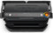 Tefal Optigrill+ XL GC7278 - Intelligente Contactgrill - 2000W - Zwart