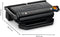 Tefal Optigrill+ XL GC7278 - Intelligente Contactgrill - 2000W - Zwart