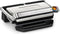 Tefal Optigrill+ XL GC727D - Intelligente Contactgrill - 2000W - RVS