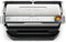Tefal Optigrill+ XL GC727D - Intelligente Contactgrill - 2000W - RVS