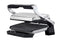 Tefal Optigrill+ XL