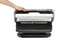 Tefal Optigrill+ XL
