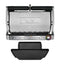 Tefal Optigrill+ XL