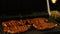 Tefal Optigrill+ XL