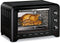 Tefal Optimo OF4848 - Bakoven - 39L