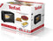 Tefal Optimo OF4848 - Bakoven - 39L