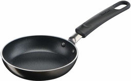 Tefal Pan Tefal Aluminium