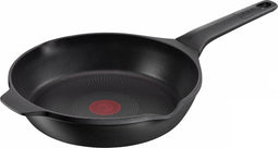 Tefal Pan Tefal E24905
