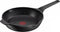 Tefal Pan Tefal E24905