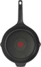 Tefal Pan Tefal E24905