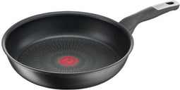 Tefal Pan Tefal G2550772 Zwart Aluminium Ø 30 Cm