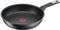 Tefal Pan Tefal G2550772 Zwart Aluminium Ø 30 Cm
