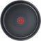 Tefal Pan Tefal Ingenio 24cm Aluminium 3 Onderdelen